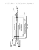 Generating a Hardware Description for a Programmable Hardware Element Based on a Graphical Program Including Multiple Models of Computation diagram and image