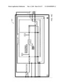 Generating a Hardware Description for a Programmable Hardware Element Based on a Graphical Program Including Multiple Models of Computation diagram and image