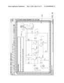 Generating a Hardware Description for a Programmable Hardware Element Based on a Graphical Program Including Multiple Models of Computation diagram and image