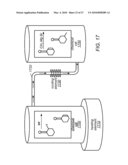 Generating a Hardware Description for a Programmable Hardware Element Based on a Graphical Program Including Multiple Models of Computation diagram and image