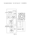 Generating a Hardware Description for a Programmable Hardware Element Based on a Graphical Program Including Multiple Models of Computation diagram and image