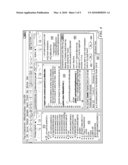 DEVELOPMENT TOOLING ENABLEMENT FOR AUDIT EVENT GENERATION diagram and image