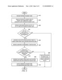 DEVELOPMENT TOOLING ENABLEMENT FOR AUDIT EVENT GENERATION diagram and image