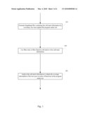 TEST COVERAGE ANALYSIS METHOD AND APPARATUS diagram and image