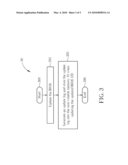 Computer System and Related Method of Logging BIOS Update Operation diagram and image