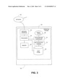 SYSTEMS AND METHODS FOR SHARED OBJECT LOCK UNDER STATE MACHINE CONTROL diagram and image