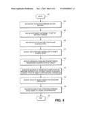 SYSTEMS AND METHODS FOR SHARED OBJECT LOCK UNDER STATE MACHINE CONTROL diagram and image