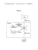 Access Controlling System, Access Controlling Method, and Recording Medium Having Access Controlling Program Recorded Thereon diagram and image