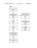 ACCELERATING A QUIESCENCE PROCESS OF TRANSACTIONAL MEMORY diagram and image