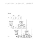 ACCELERATING A QUIESCENCE PROCESS OF TRANSACTIONAL MEMORY diagram and image