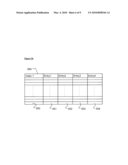 ACCELERATING A QUIESCENCE PROCESS OF TRANSACTIONAL MEMORY diagram and image