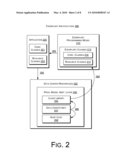 DATA CENTER PROGRAMMING MODEL diagram and image