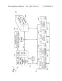 FRAMEWORK FOR ENHANCED PRODUCTION OF PERSONALIZED DOCUMENTS diagram and image