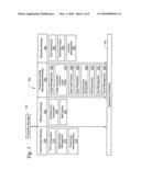 FRAMEWORK FOR ENHANCED PRODUCTION OF PERSONALIZED DOCUMENTS diagram and image