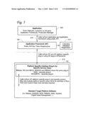 FRAMEWORK FOR ENHANCED PRODUCTION OF PERSONALIZED DOCUMENTS diagram and image