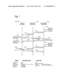 FRAMEWORK FOR ENHANCED PRODUCTION OF PERSONALIZED DOCUMENTS diagram and image