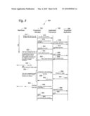 FRAMEWORK FOR ENHANCED PRODUCTION OF PERSONALIZED DOCUMENTS diagram and image