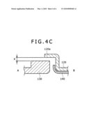 OPTICAL DISC DRIVE diagram and image