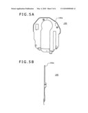 OPTICAL DISC DRIVE diagram and image