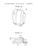 OPTICAL DISC DRIVE diagram and image