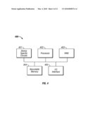 PLACEMENT OF DATA STORAGE CARTRIDGES IN SINGLE CARTRIDGE SLOTS AND IN MULTI-CARTRIDGE DEEP SLOT CELLS OF AN AUTOMATED DATA STORAGE LIBRARY diagram and image