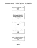 METHOD AND SYSTEM FOR PROVIDING USAGE INFORMATION FOR A SET-TOP BOX diagram and image