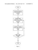 METHOD AND SYSTEM FOR PROVIDING USAGE INFORMATION FOR A SET-TOP BOX diagram and image