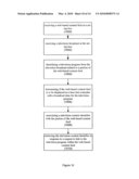 METHOD AND SYSTEM FOR PROVIDING USAGE INFORMATION FOR A SET-TOP BOX diagram and image