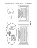 METHODS AND APPARATUS FOR AN ENHANCED MEDIA CONTEXT RATING SYSTEM diagram and image