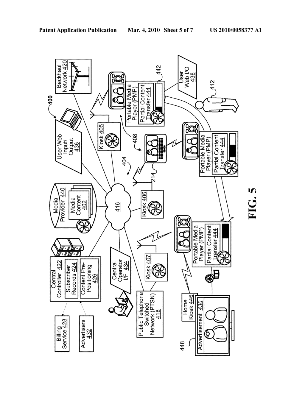 METHODS AND APPARATUS FOR AN ENHANCED MEDIA CONTEXT RATING SYSTEM - diagram, schematic, and image 06