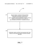 METHODS AND APPARATUS FOR AN ENHANCED MEDIA CONTEXT RATING SYSTEM diagram and image