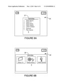 SYSTEM AND METHODS FOR TELEVISION INTEGRATED SURROUND SOUND SYSTEMS diagram and image