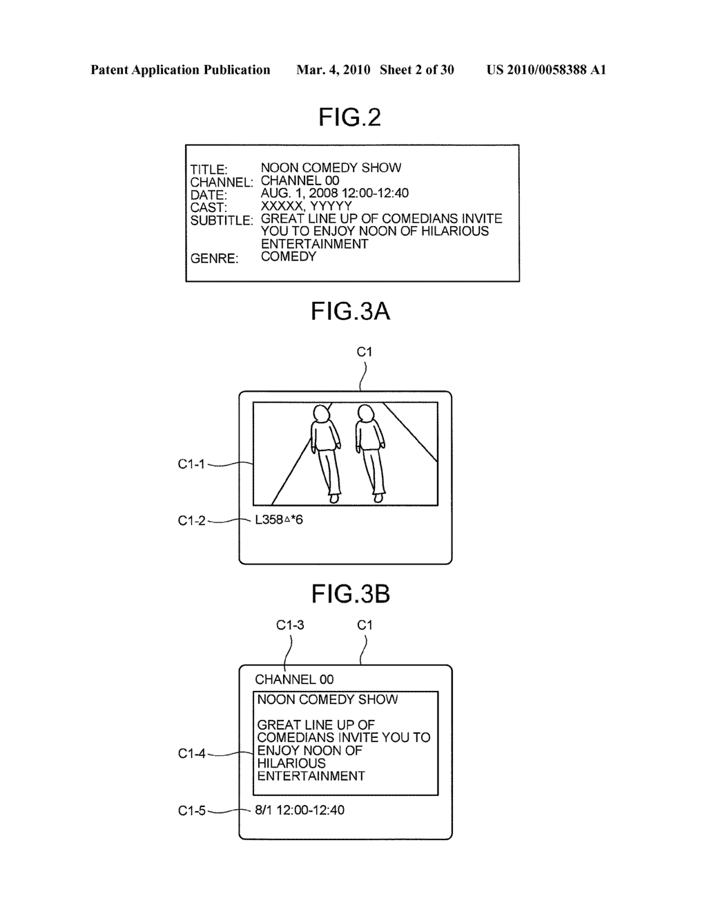 DISPLAY PROCESSING APPARATUS, DISPLAY PROCESSING METHOD, AND COMPUTER PROGRAM PRODUCT - diagram, schematic, and image 03