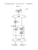 SYSTEM AND METHOD FOR TAILORED VIDEO-ON-DEMAND CATALOGS diagram and image