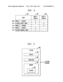 SYSTEM AND METHOD FOR TAILORED VIDEO-ON-DEMAND CATALOGS diagram and image