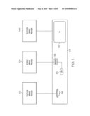 METHODS, COMPUTER PROGRAM PRODUCTS, AND APPARATUS FOR PROVIDING BROADBAND TELEVISION SERVICE diagram and image