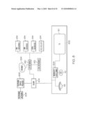 METHODS, COMPUTER PROGRAM PRODUCTS, AND APPARATUS FOR PROVIDING BROADBAND TELEVISION SERVICE diagram and image