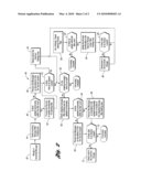 SYSTEM AND METHOD FOR UPDATING SETTOP BOX ARCHITECTURE diagram and image