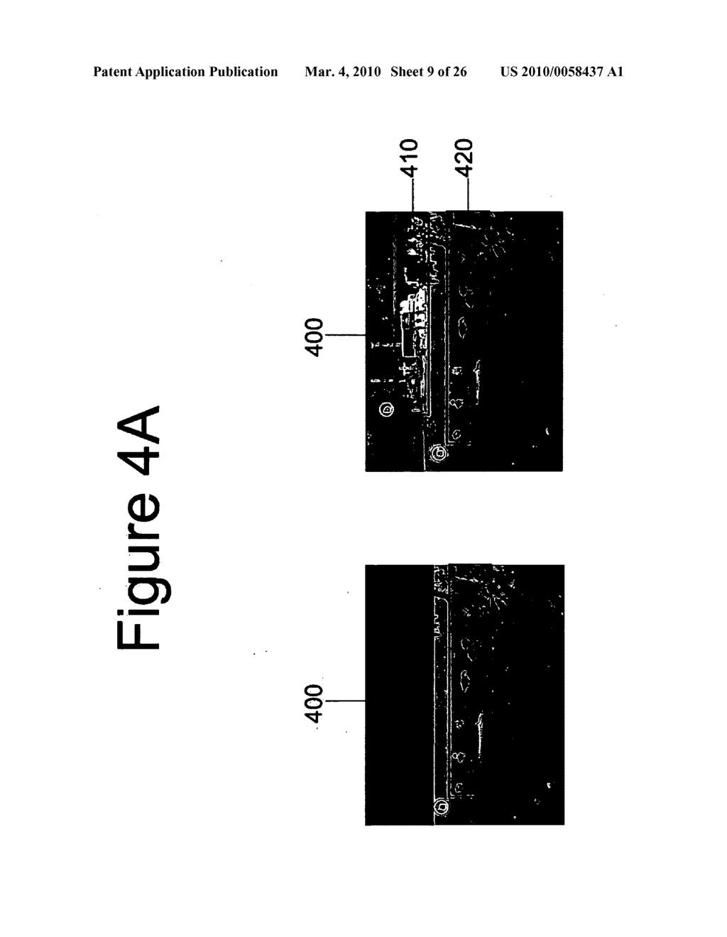 GRAPHICAL SYSTEM AND METHOD FOR USER AUTHENTICATION - diagram, schematic, and image 10