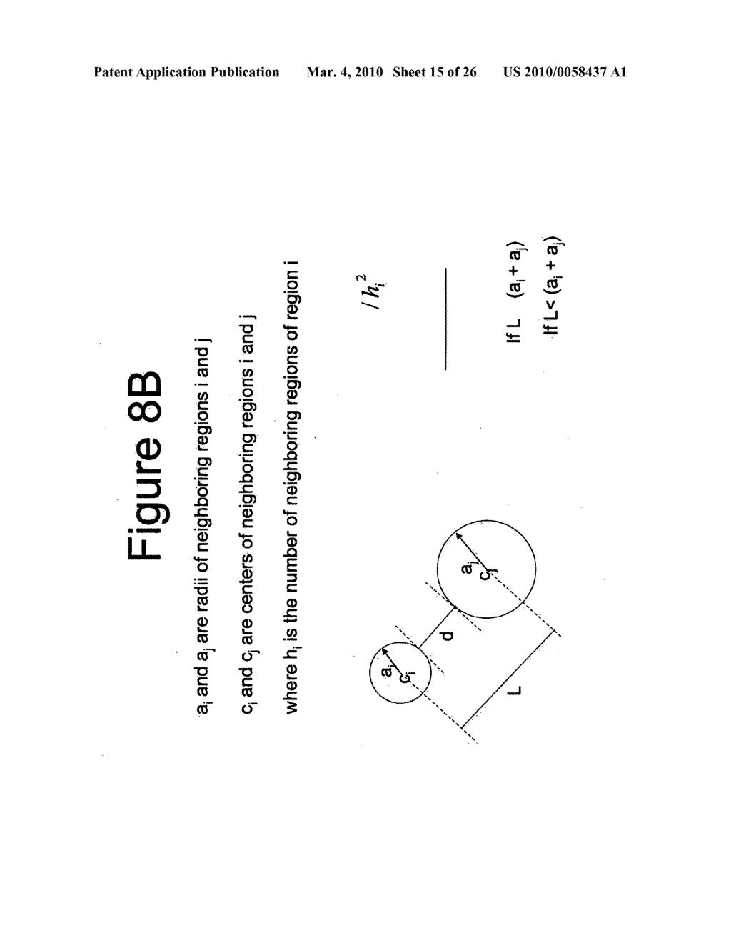 GRAPHICAL SYSTEM AND METHOD FOR USER AUTHENTICATION - diagram, schematic, and image 16