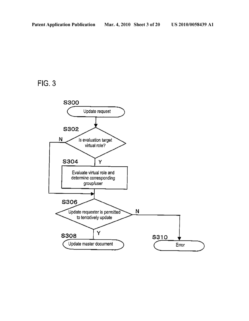 INFORMATION MANAGEMENT METHOD, INFORMATION MANAGEMENT SYSTEM, COMPUTER-READABLE MEDIUM AND COMPUTER DATA SIGNAL - diagram, schematic, and image 04