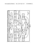 IDS Sensor Placement Using Attack Graphs diagram and image