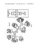 IDS Sensor Placement Using Attack Graphs diagram and image