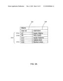 SYSTEMS AND METHODS FOR PROVIDING SECURITY FOR SOFTWARE APPLICATIONS diagram and image