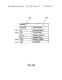 SYSTEMS AND METHODS FOR PROVIDING SECURITY FOR SOFTWARE APPLICATIONS diagram and image