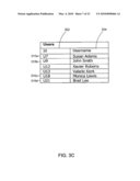 SYSTEMS AND METHODS FOR PROVIDING SECURITY FOR SOFTWARE APPLICATIONS diagram and image