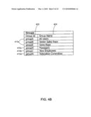 SYSTEMS AND METHODS FOR PROVIDING SECURITY FOR SOFTWARE APPLICATIONS diagram and image