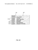 SYSTEMS AND METHODS FOR PROVIDING SECURITY FOR SOFTWARE APPLICATIONS diagram and image