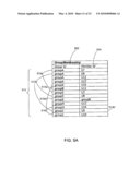 SYSTEMS AND METHODS FOR PROVIDING SECURITY FOR SOFTWARE APPLICATIONS diagram and image