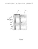 SYSTEMS AND METHODS FOR PROVIDING SECURITY FOR SOFTWARE APPLICATIONS diagram and image